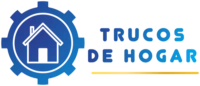 Trucos de Hogar